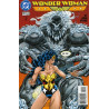Wonder Woman Vol. 2 Issue 111