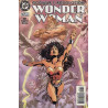 Wonder Woman Vol. 2 Issue 147
