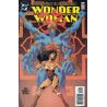 Wonder Woman Vol. 2 Issue 148
