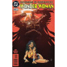 Wonder Woman Vol. 2 Issue 149