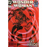 Wonder Woman Vol. 2 Issue 171