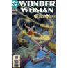Wonder Woman Vol. 2 Issue 179