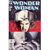 Wonder Woman Vol. 2 Issue 209