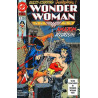 Wonder Woman Vol. 2 Special 1
