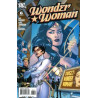 Wonder Woman Vol. 3 Issue 6