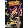 Wonder Woman Vol. 3 Issue 7