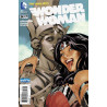 Wonder Woman Vol. 4 Issue 34b Variant