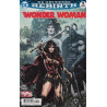 Wonder Woman Vol. 5 Issue  1c