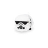 2014 Disney Tsum Tsum: Star Wars - Stormtrooper Plush Mini