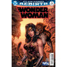 Wonder Woman Vol. 5 Issue  3