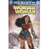Wonder Woman Vol. 5 Issue  4