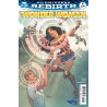 Wonder Woman Vol. 5 Issue 10