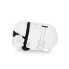 2014 Disney Tsum Tsum: Star Wars - Stormtrooper Plush Mini