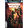 Wonder Woman Vol. 5 Issue 19