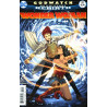Wonder Woman Vol. 5 Issue 20