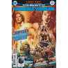 Wonder Woman Vol. 5 Issue 35