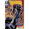 Wonder Woman Vol. 5 Issue 37