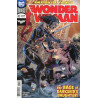 Wonder Woman Vol. 5 Issue 42