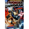 Wonder Woman Vol. 5 Issue 44
