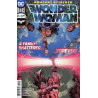 Wonder Woman Vol. 5 Issue 45