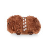 2014 Disney Tsum Tsum: Star Wars - Chewbacca Plush Mini