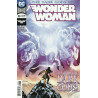 Wonder Woman Vol. 5 Issue 46