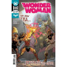 Wonder Woman Vol. 5 Issue 53