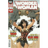 Wonder Woman Vol. 5 Issue 58