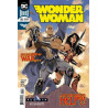 Wonder Woman Vol. 5 Issue 59