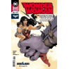 Wonder Woman Vol. 5 Issue 60