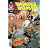 Wonder Woman Vol. 5 Issue 66