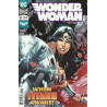 Wonder Woman Vol. 5 Issue 67