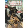 Wonder Woman Vol. 5 Issue 68