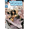 Wonder Woman Vol. 5 Issue 69