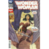 Wonder Woman Vol. 5 Issue 70