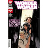 Wonder Woman Vol. 5 Issue 71