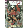 Wonder Woman Vol. 5 Issue 72