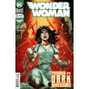 Wonder Woman Vol. 5 Issue 73