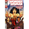 Wonder Woman Vol. 5 Issue 74