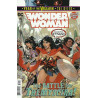 Wonder Woman Vol. 5 Issue 75