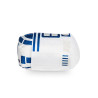 2014 Disney Tsum Tsum: Star Wars - R2-D2 Plush Mini