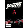 Daredevil Vol. 1 Issue 502