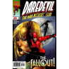 Daredevil Vol. 1 Issue 371