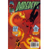 Daredevil Vol. 1 Issue 355