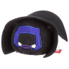 2014 Disney Tsum Tsum: Avengers - Black Panther Plush Mini
