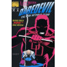 Daredevil Vol. 1 Issue 300