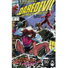 Daredevil Vol. 1 Issue 297