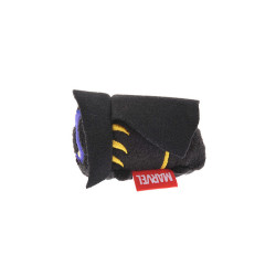 2014 Disney Tsum Tsum: Avengers - Black Panther Plush Mini