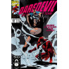 Daredevil Vol. 1 Issue 294