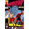Daredevil Vol. 1 Issue 289